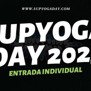 Oferta SUPYOGADAY 2025